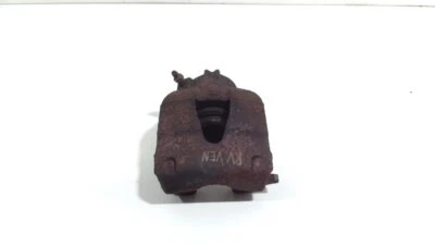 Étrier avant droit Skoda Fabia III 1.4 TDI - Photo 1/4