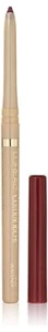 L'Oreal Colour Riche Lip Liner #721 Forever Rose - Picture 1 of 1