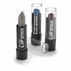 Stargazer Glitter Lipsticks (Fab Colours, Choose Yours!!!) - Picture 1 of 8