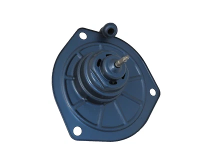 Motor soplador 1975-1976 Toyota Mark II 1975-1978 Corona Beck Arnley 138-2038 Foto 1 de 4