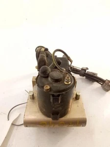 Anti-Lock Brake Part Pump Fits 94-97 MAZDA MX-5 MIATA 61253 - Picture 1 of 5