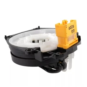 ClockSpring for Nissan Compatible with B5554-5L325 25554-5L391 Direct Fit - Picture 1 of 3