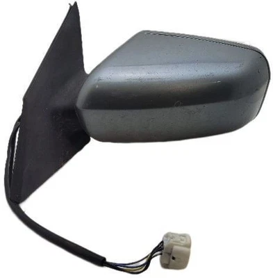 发球杆左侧视镜带加热适合 04-12 GALANT 402910 — 第 1/4 张图片