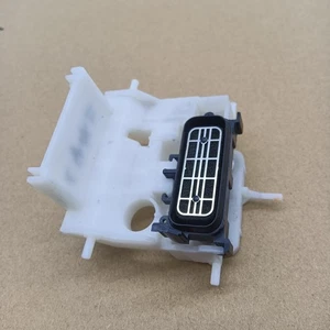 Tappo Captop adatto per Epson EcoTank ET2815 ET2950U ET2851 ET4800 ET2812 - Foto 1 di 7