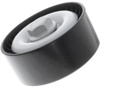 For 2008 Volkswagen R32 Accessory Belt Idler Pulley 57661FQJF 3.2L V6 Base - Image 1 of 2