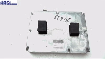 Centralina Iniezione LNG1410CD Jaguar XJ 3.2 X300/NAW/NAB Limousine - Immagine 1 di 4