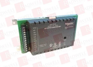 SCHNEIDER ELECTRIC XPDI8 / XPDI8 (USED) - Picture 1 of 1