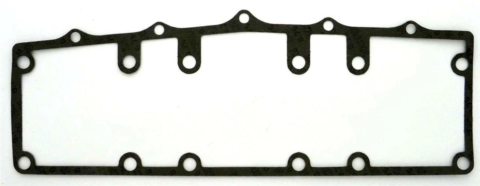 ГЛУШИТЕЛЬ АМОРТИЗАТОР ДЛЯ YAMAHA PWC WAVERUNNER GP XL SUV WAVEVENTURE 1100CC 1200CC - Изображение 1 из 1