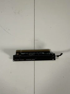 Asus ROG G20 G20CB G20AJ G20CI Riser Card/G20AJ/DP_Card Video Card Slot PCIE X16 - Afbeelding 1 van 2