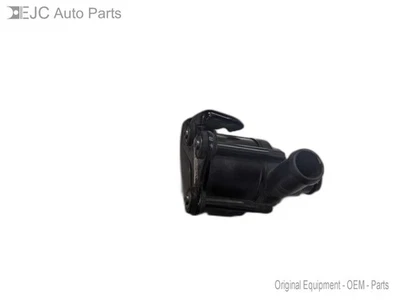 Вспомогательный электрический водяной насос для 18-20 Volkswagen Passat 2.0 5C0122063M Turbo - Изображение 1 из 4