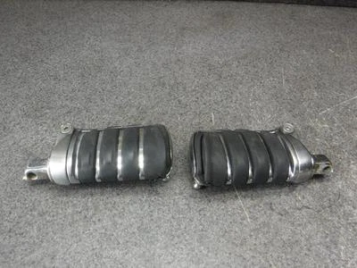 06 Victory Jackpot Highway Mount estriberas 14C Foto 1 de 4