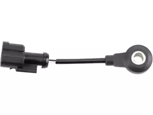 For 2000-2004 Ford Focus Knock Sensor 87117HRHF 2001 2002 2003 2.0L 4 Cyl SOHC - Picture 1 of 2