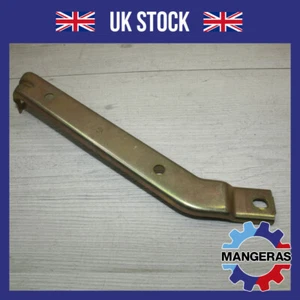 BMW 5 SERIES E39 BATERRY HOLD DOWN / HOLDING BRACKET 8368212 / 61218368212 - Picture 1 of 7