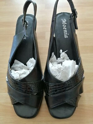 Scarpe da Donna - Immagine 1 di 4