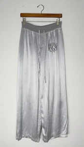 PJ Harlow Women's Jolie Satin Pant. Size:  S - Picture 1 of 9