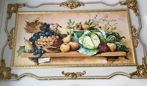 Quadro - Foto 1 di 4