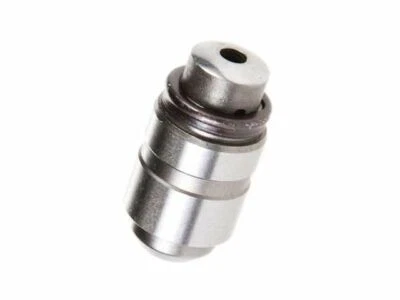 Подъемник циркулярного клапана для Chrysler 1995-2000 годов выпуска 13657 ТБ 1996 1997 1998 1999 - Изображение 1 из 2