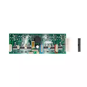 Hillrom Compatible Motor Control Board 72273P - Picture 1 of 2
