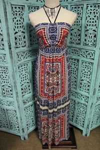 Fourth of July Jumpsuit #26 - Picture 1 of 4