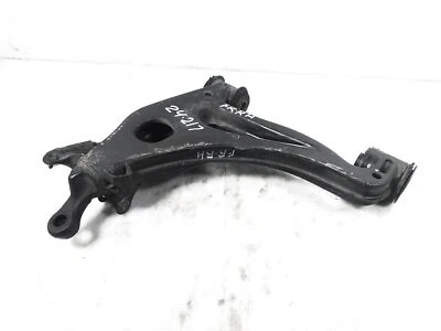 2000-2003 Mercedes-Benz Clk320 Front Passenger Lower Control Arm 202-330-52-07 - Image 1 of 4