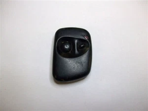 NEW Genuine OMEGA R&D Freedom L2MAL41T #112 Key Fob Remote Transmitter - Picture 1 of 1