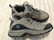 new balance 646 mens