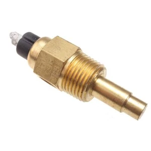 Water Temperature Sensor 120°C 1/2-14 NPTF 323-803-001-032D for VDO 108C 622-817 - Picture 1 of 6