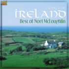 Noel McLoughlin - Song Ireland: The Best of [New CD]