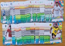21-22 Topps Bundesliga Future Stars Pick Your Card Finish Choose Set 1-18