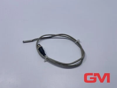SMC Senor AWM2844VW1 Magnetic Switch Sensor E43213 Magnetic Sensor with Cable - Image 1 of 4