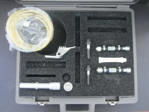 SPX GM J-48350 KENT-MOORE SATURN AURA TOOL PACKAGE - BOX 3 of 6 (A431) - Picture 1 of 5