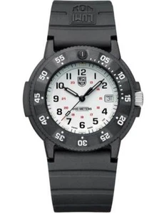 Luminox XS.3007.EVO.S Herrenuhr Original Navy Seal EVO 43mm 100M - Bild 1 von 12