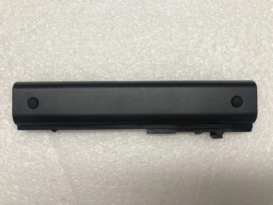 Batería de repuesto para portátil HP Mini 5101 5102 5103 6 celdas 10,8 V / 5200 mAh / 57 Wh Foto 1 de 4