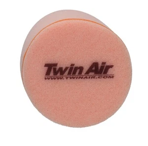 Twin Air Luftfilter passt an Maico Motocross Enduro 250 400 500 70-79 - Bild 1 von 3