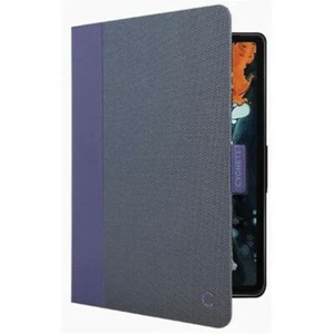 Genuine Cygnett TekView Rugged Protective Case For iPad Pro 12.9' 2018 3th Gen - Picture 1 of 4