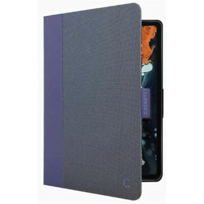 Genuine Cygnett TekView Rugged Protective Case For iPad Pro 12.9' 2018 3th Gen - Image 1 of 4