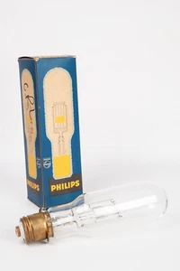 Phillips  240V 1000W P40S TYP.293C Projector lamp - Picture 1 of 8