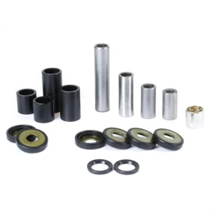 Pro X Linkage Bearing Kit for Honda CRF100 F 2004-2013 - Picture 1 of 1
