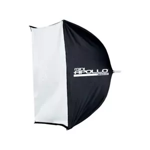 Westcott 16" Mini Apollo Kit (No Stand) (2219) - Picture 1 of 1