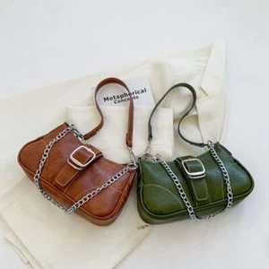 Luxury Exquisite Handbags Tote Purse Crossbody Bag Shoulder Bag Messenger Bag - Picture 1 of 12