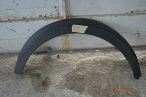 MODANATURA PARAFANGO POSTERIORE SX RENAULT CAPTUR - Foto 1 di 1