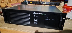 Motorola Mototurbo XPR 8300 (403-470) - Zdjęcie 1 z 3