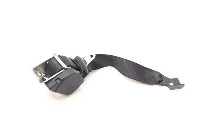 2014-2021 MINI COOPER F55 RETRACTOR CINTURÓN SEGURIDAD TRASERO DERECHO PASAJERO OEM Foto 1 de 4