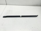 BMW 2 SERIES TOURER F45 2015 FRONT CROSS BRACE STRUT BAR 7292793
