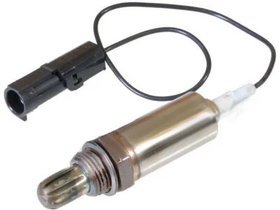 Sensor de oxígeno suburbano Upstream Walker 25632TQXX para Chevrolet K20 1983-1986 Foto 1 de 2