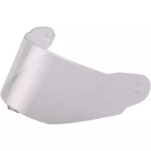 PANTALLA CASCO UNIK CI-24 INTEGRAL TRANSPARENTE - Foto 1 di 2