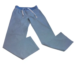 Figuren Livingston Basic Peelinghose Damen Gr. XXS Technische Sammlung T21003 - Bild 1 von 10