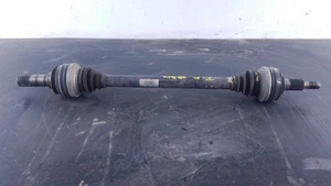 97033202401 REAR RIGHT TRANSMISSION / P1-A6-48 / 2512486 FOR PORSCHE PANAMERA 4 - Picture 1 of 10