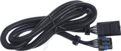 APDTY 103932 PMD / FSD Relocation Extension Cable - Image 1 of 2