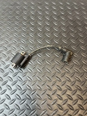 KTM 85SX 2015 OEM bobina de encendido Foto 1 de 4